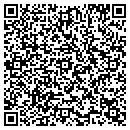 QR code with Service Book Bindery contacts