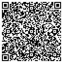 QR code with Cornish Library contacts