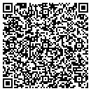 QR code with Williams & Taplin contacts