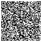 QR code with Kevins Perkins Pavement Mkg contacts