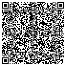 QR code with Internationl Assn Machinsts/Ae contacts
