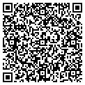 QR code with Carls Jr contacts
