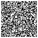 QR code with DAIGLESTUDIOS.COM contacts