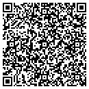 QR code with Jones Point Construction contacts