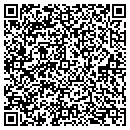 QR code with D M Leight & Co contacts