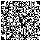 QR code with Primecare Southern Maine contacts