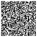 QR code with Lambert Camp contacts
