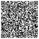QR code with Scott Simons Architects contacts