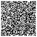 QR code with Sears Optical contacts