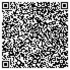 QR code with Acupuncture Center Western ME contacts