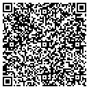 QR code with Market On Main contacts