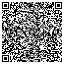 QR code with Loose Moose Saloon contacts