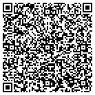 QR code with Natural Knee With Character contacts
