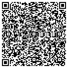 QR code with Compu Diagnostics Inc contacts