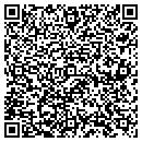 QR code with Mc Arthur Library contacts