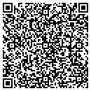 QR code with Computers Plus contacts