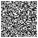 QR code with N R Brothers contacts