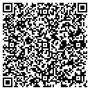 QR code with Aging Excellence contacts