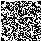 QR code with Goldilcks Clset Chld Resale Sp contacts