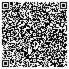 QR code with New England Systems Inc contacts