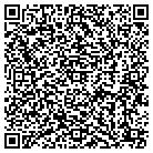 QR code with Emery Window Shade Co contacts