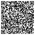QR code with Pdp Group contacts