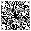 QR code with Mechanical Diva contacts
