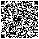 QR code with Basics Fitness Center contacts