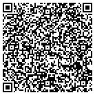 QR code with Medtech Publishing Co contacts