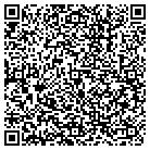 QR code with Carter's Refrigeration contacts
