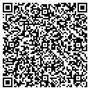 QR code with Blufish Design Studio contacts