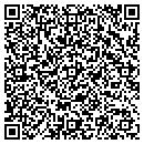 QR code with Camp Manasseh Inc contacts