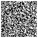 QR code with Mc Cabe Duval & Assoc contacts