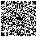 QR code with Martin W Qualey contacts