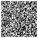 QR code with Fox Hill Nursery contacts