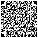 QR code with John Hancock contacts