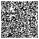 QR code with Union Trust Co contacts