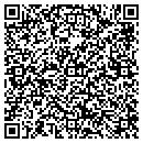 QR code with Arts Institute contacts