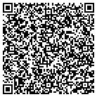 QR code with Bert Larose Home Improvements contacts