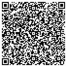 QR code with Scandinavian Enterprises contacts