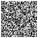 QR code with Check 'n Go contacts