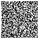 QR code with Precision Auto Body contacts