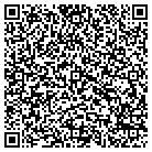 QR code with Granite Computer Solutions contacts