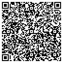 QR code with Tressed To Thrill contacts