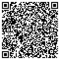 QR code with Leonard's contacts