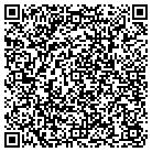 QR code with G 5 Consulting Service contacts