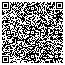 QR code with Clients First contacts