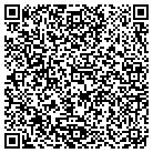 QR code with Prosource Installations contacts