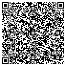 QR code with Old Parsonage Guest House contacts