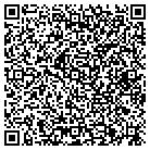 QR code with Taunton Bay Plumbing Co contacts